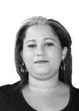 Foto de PATRÍCIA ALMEIDA VALADÃO