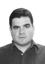 Foto de RAFAEL JARDIM PEREIRA RAMOS
