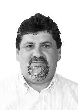 Foto de RILDO LEONARDO DA SILVA