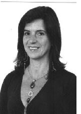 Foto de ANA EDITE PINTO