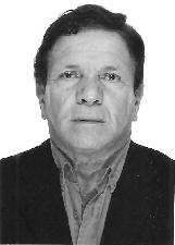 Foto de JORGE RODRIGUES DE MESQUITA