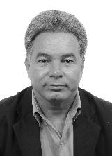 Foto de JOÃO DA VITÓRIA COSTA