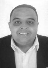 Foto de LAERCIO DE FREITAS MARTINS JUNIOR