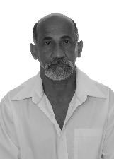 Foto de LUCIO JOAQUIM MAMEDE