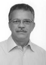 Foto de Lucélio Ribeiro da Silva