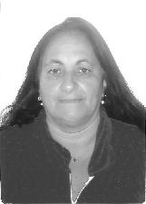 Foto de MARGARIDA MARIA DE OLIVEIRA