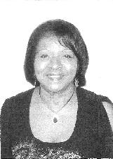 Foto de MARIA JACY TEIXEIRA DE OLIVEIRA
