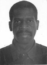 Foto de MARIO LUCIO DA SILVA