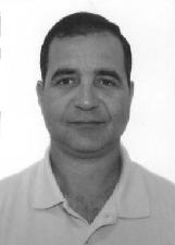Foto de REINALDO MEIRELLES DE SA