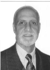 Foto de ROBERTO MACEDO ANTUNES