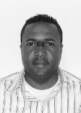 Foto de RODNEI DE SOUZA SANTOS