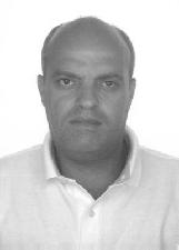 Foto de RONI CARLOS DE MEDEIROS