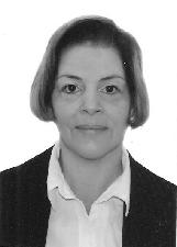 Foto de ROSA MARIA TEIXEIRA