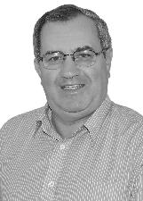 Foto de Manoel Martins Esteves