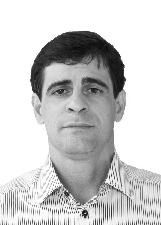 Foto de AMARILDO BERBERT GOMES