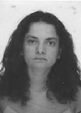 Foto de GRACILENE ALVES DE OLIVEIRA SILVA