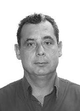 Foto de JOSÉ ALEXANDRE AZEVEDO FRANCISCO