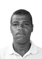 Foto de LUIZ CARLOS DE ALMEIDA