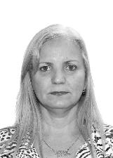 Foto de MARIA DE FÁTIMA PEREIRA CANEJO FRANCISCO