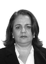 Foto de ROSILANE MOREIRA ARIAS