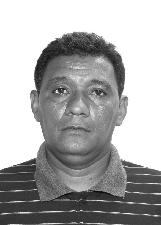 Foto de UELTON CAETANO PEREIRA