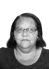 Foto de VERA LÚCIA MARINS MACABÚ