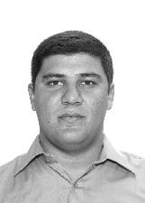 Foto de VICTOR FERREIRA VARELA