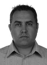 Foto de ADELINO DE MACEDO JUNIOR