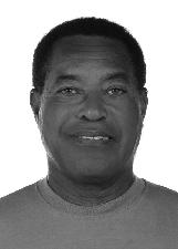 Foto de JADIR PEREIRA DA SILVA