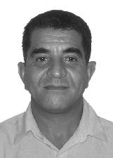 Foto de Joberto Rodrigues Soares