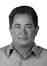 Foto de LUIZ SÉRGIO GOMES