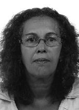 Foto de MARLENE FERREIRA COUTINHO