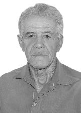 Foto de ALFEU GOMES