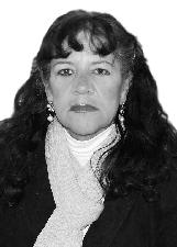 Foto de CELMA MARIA GONÇALVES GOMES