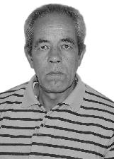 Foto de JOÃO PEREIRA DA LUZ