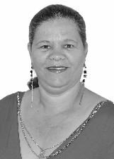 Foto de MARIA CLEONICE GOMES