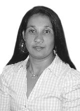 Foto de MARIA DO CARMO LAURIANO