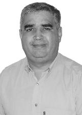 Foto de REINALDO LUIZ DE SOUZA ROCHA