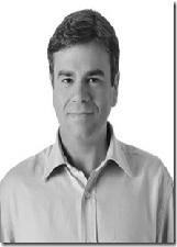Foto de ROGERIO MARTINS LISBOA