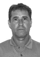Foto de JOAQUIM CONSTANCIO FILHO