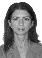 Foto de ANGÉLICA MENDONÇA FREIRE