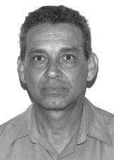 Foto de ATAIDE DA SILVA GOMES