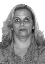 Foto de CECÍLIA DE ALMEIDA ALVES