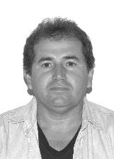 Foto de DAVID LEITE TAVARES