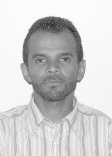 Foto de EDUARDO GUEDES DA SILVA