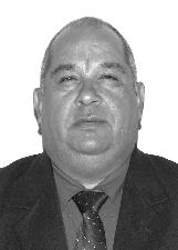 Foto de FLÁVIO CESAR DA SILVA