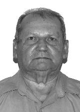 Foto de JOSÉ BARBOSA DE SOUZA