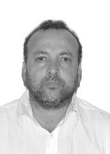 Foto de JOSÉ FERNANDO DE FARIA