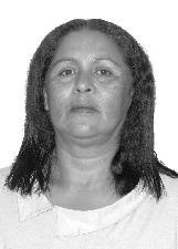 Foto de MARIA LUIZA MENEZES DE PINHO