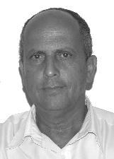 Foto de SEBASTIÃO MANTOVANI